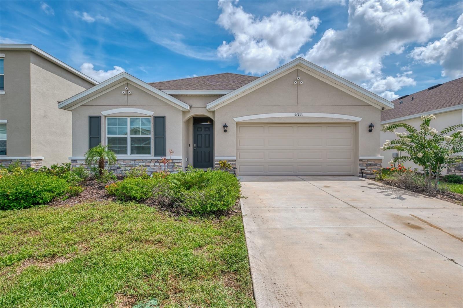 17733 CANOPY PL - Photo 1