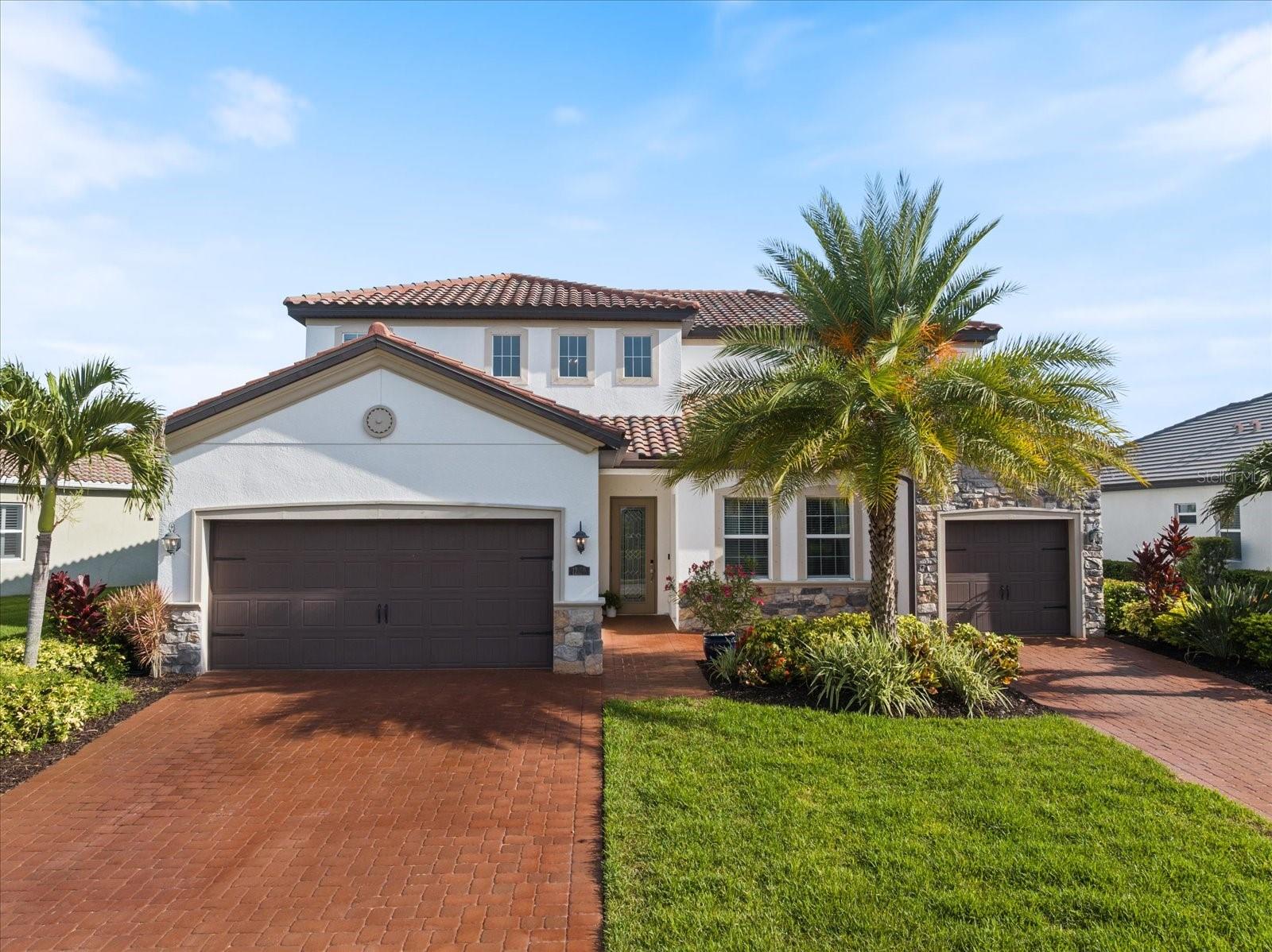 12120 GANNETT PL - Photo 1