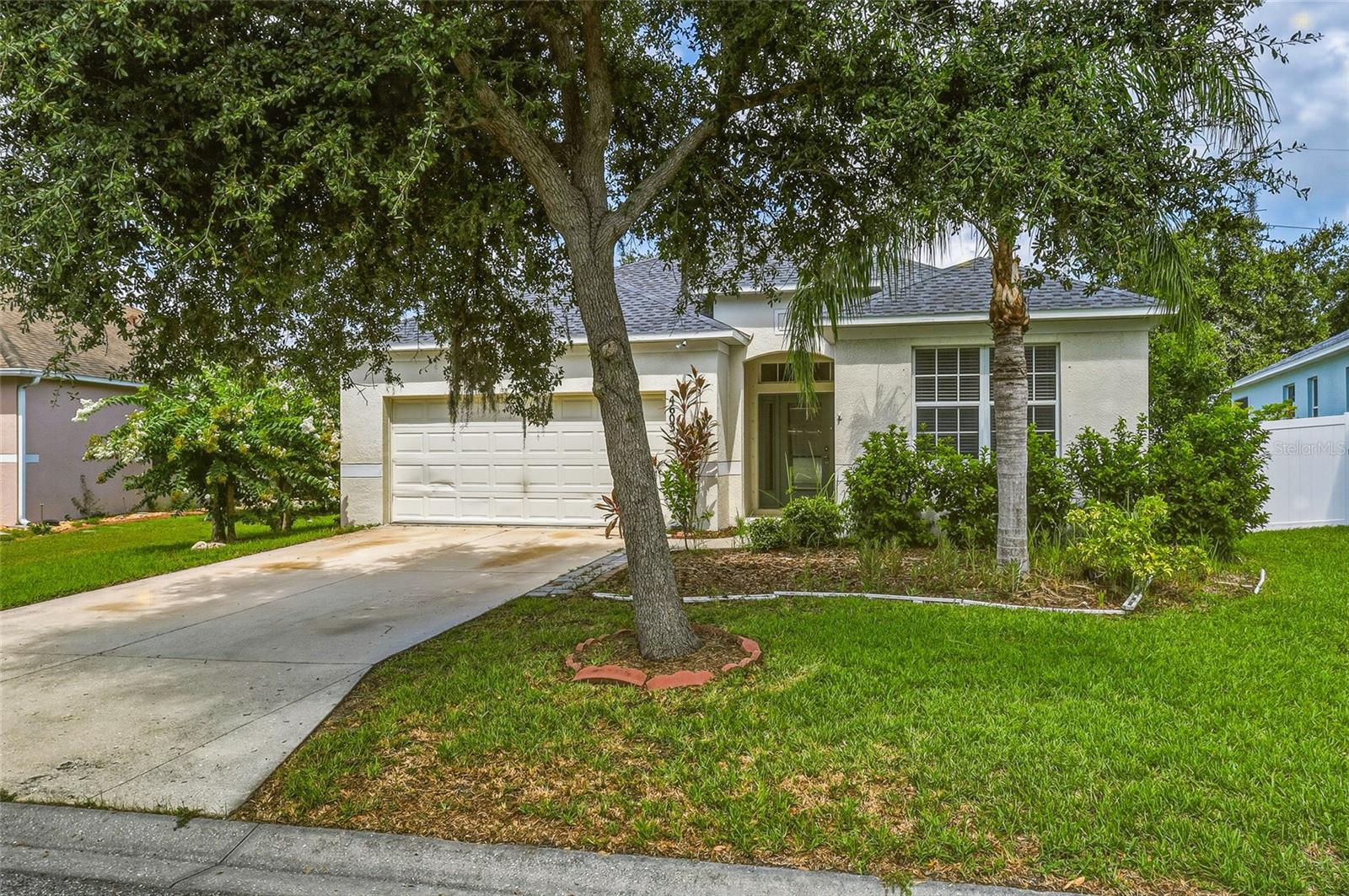 4603 TROUT RIVER XING - Photo 1