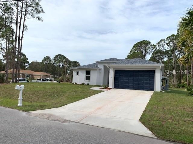 1455 HARBELL ST - Photo 1