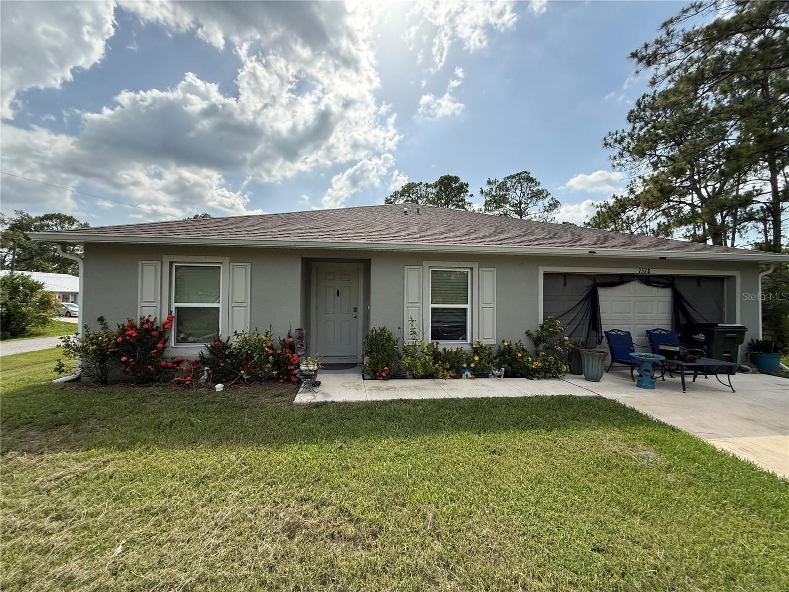 7578 TASCO DR - Photo 1