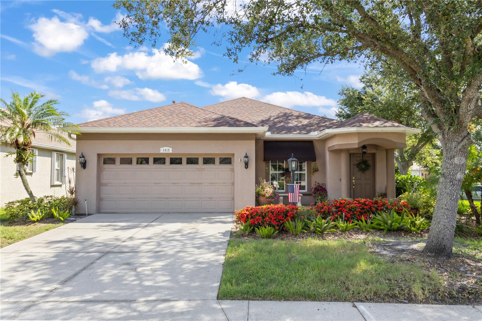 1415 MILLBROOK CIR - Photo 1