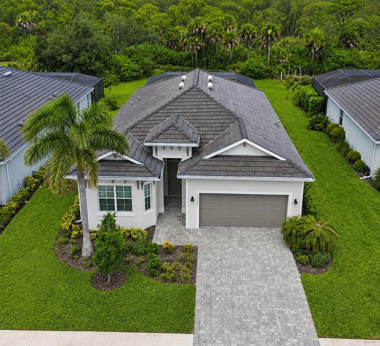17365 JADESTONE CT - Photo 1