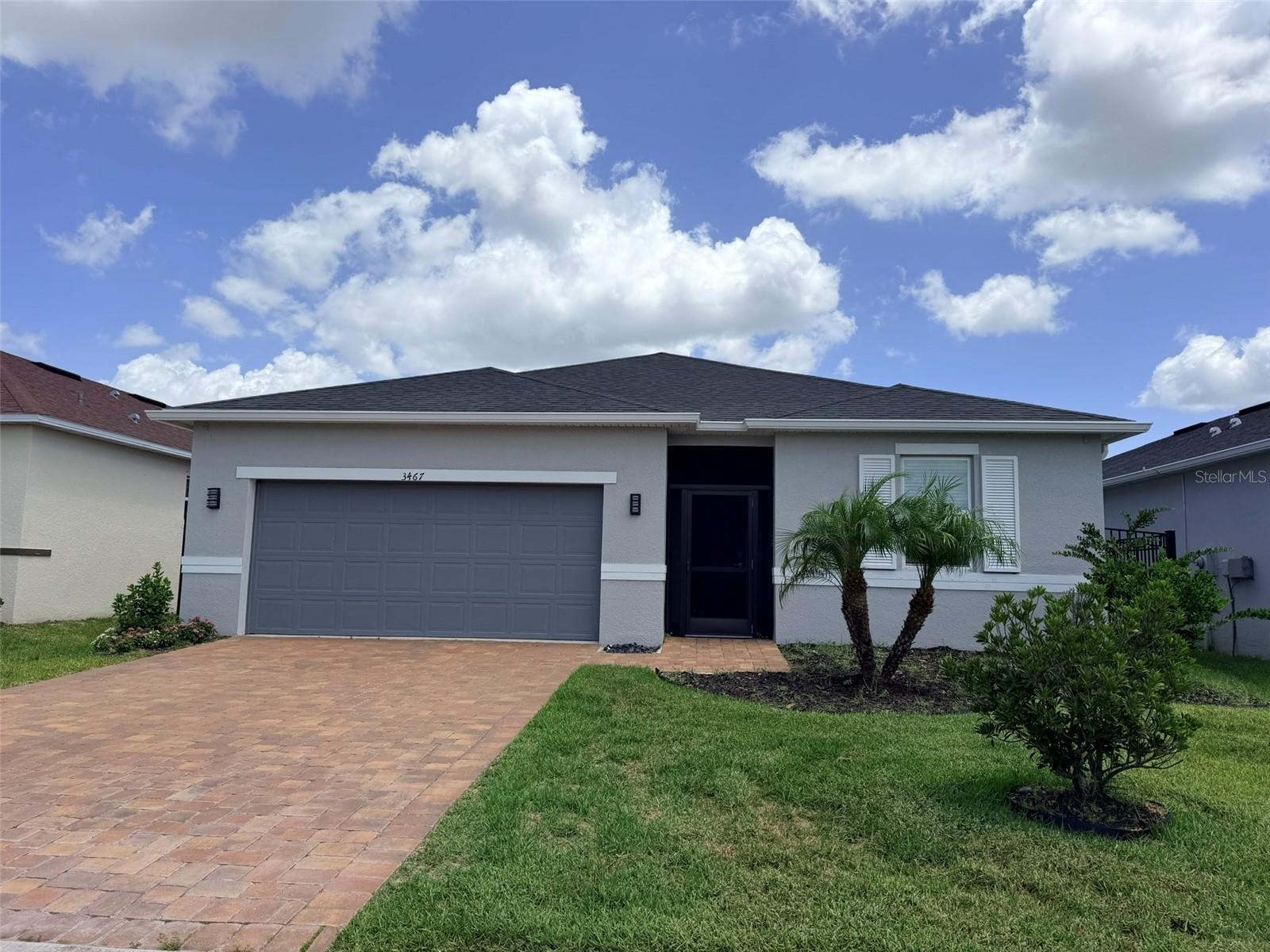 3467 74TH AVENUE CIR E - Photo 1
