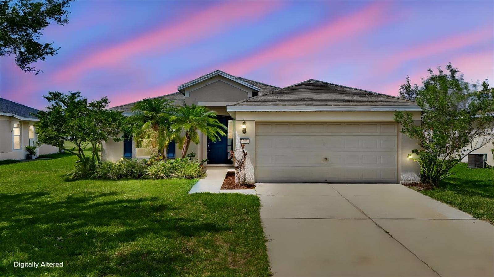 9784 50TH STREET CIR E - Photo 1