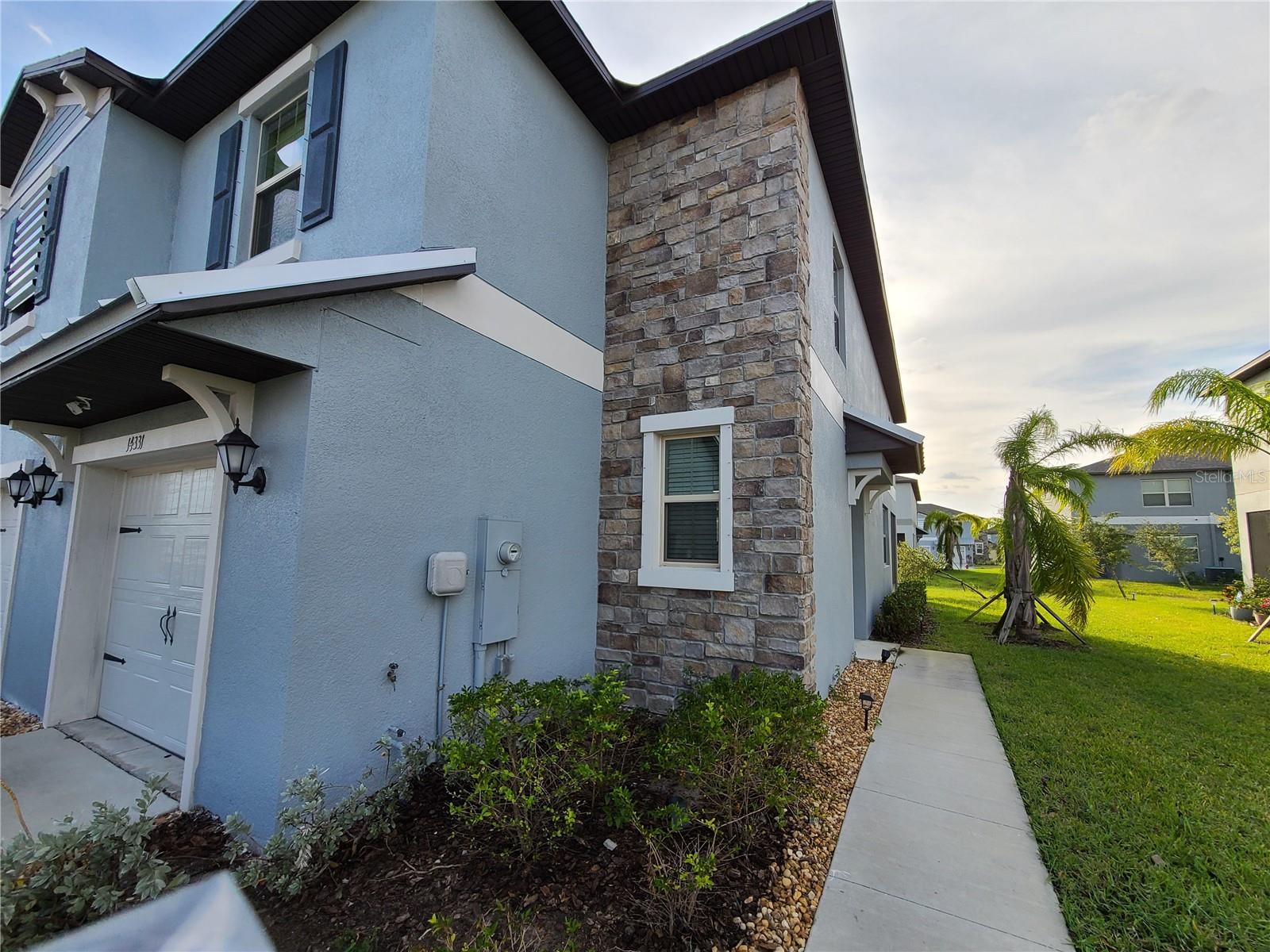 Property at 14331 EASY GOER ST, Ruskin