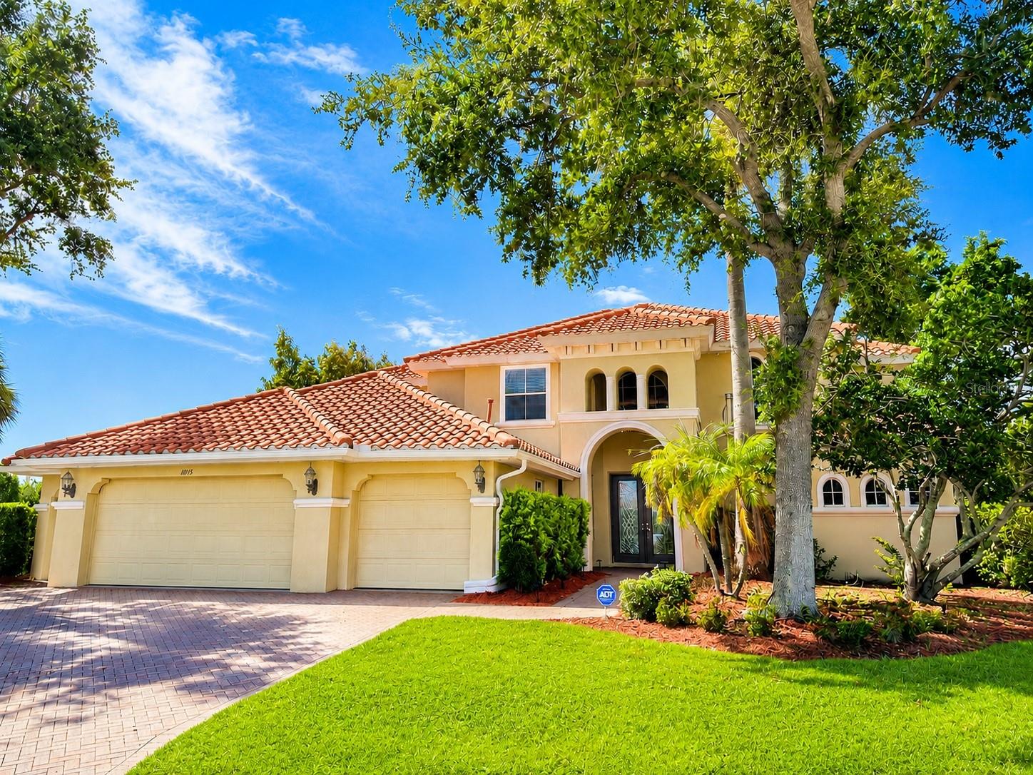 10115 DAY LILY CT - Photo 1