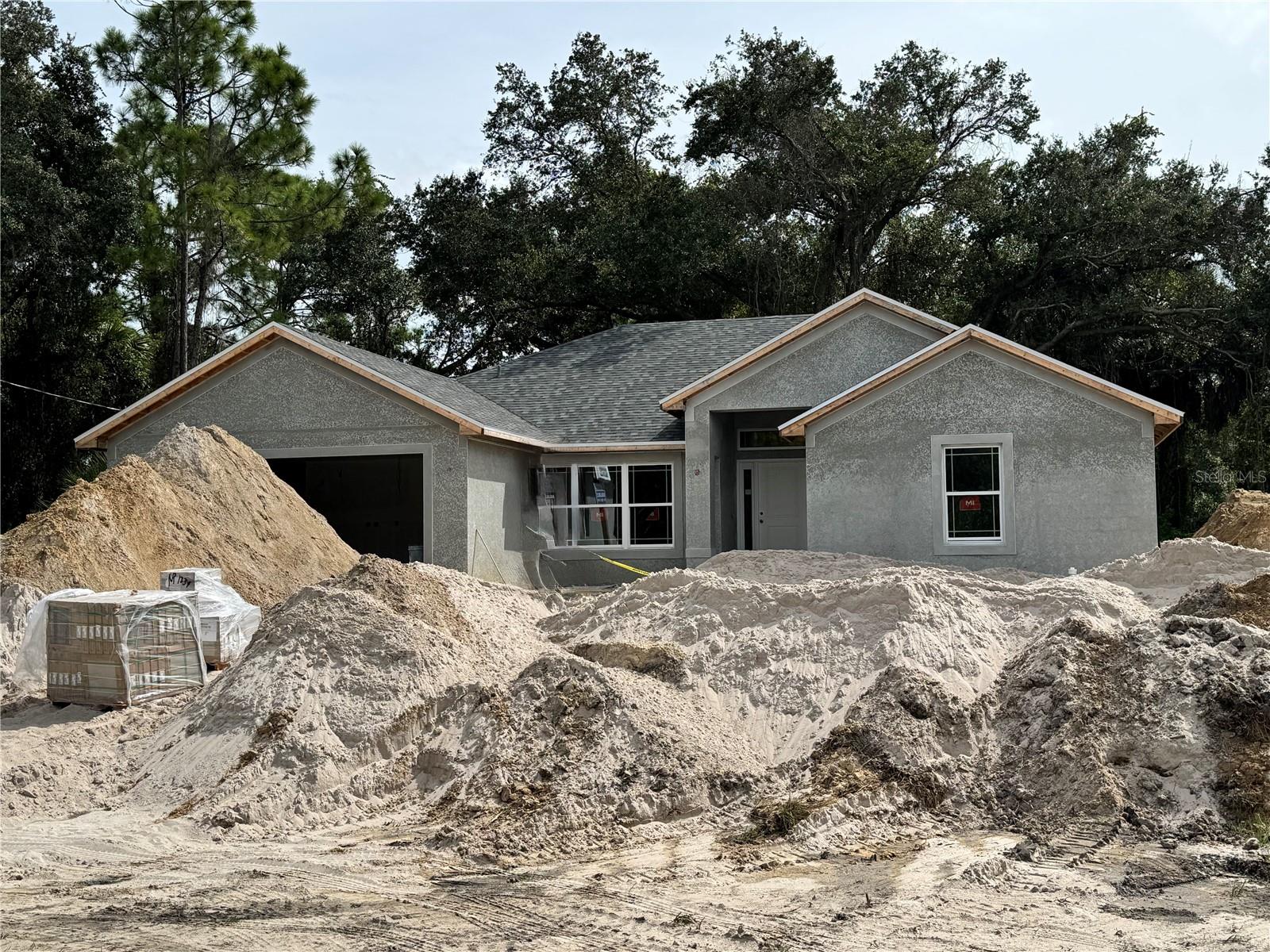 3710 OCEANSIDE ST. - Photo 1