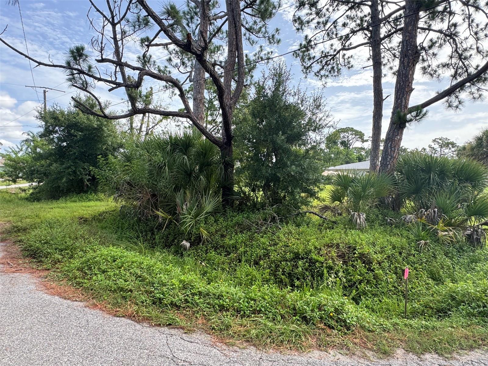 GULL RD - Photo 1