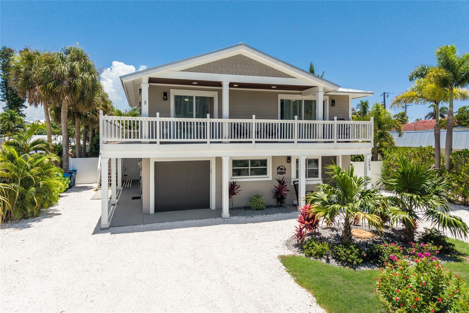 203 72ND ST - Photo 1