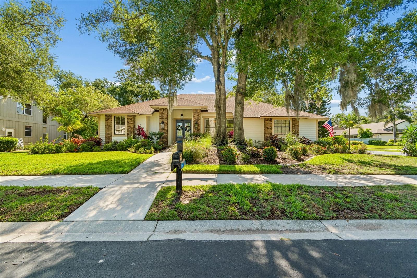 4627 TRAILS DR - Photo 1