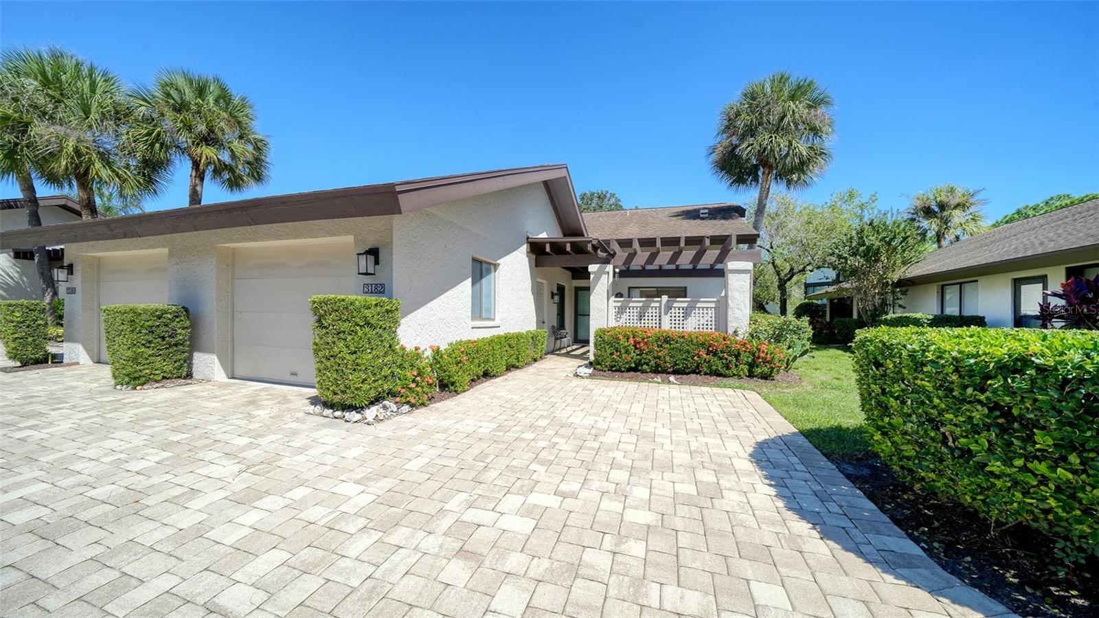3182 WINDRUSH BOURNE #29 - Photo 1