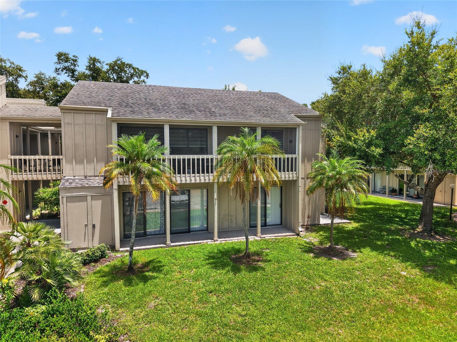 2220 BAHIA VISTA ST #G4 - Photo 1