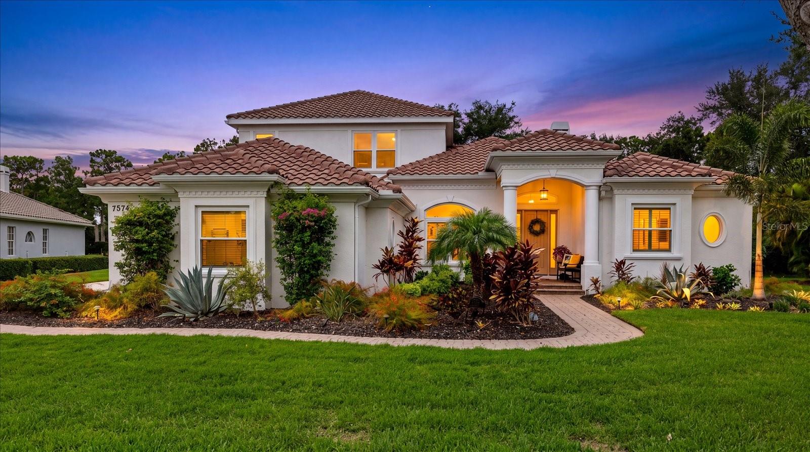 7574 TORI WAY - Photo 1