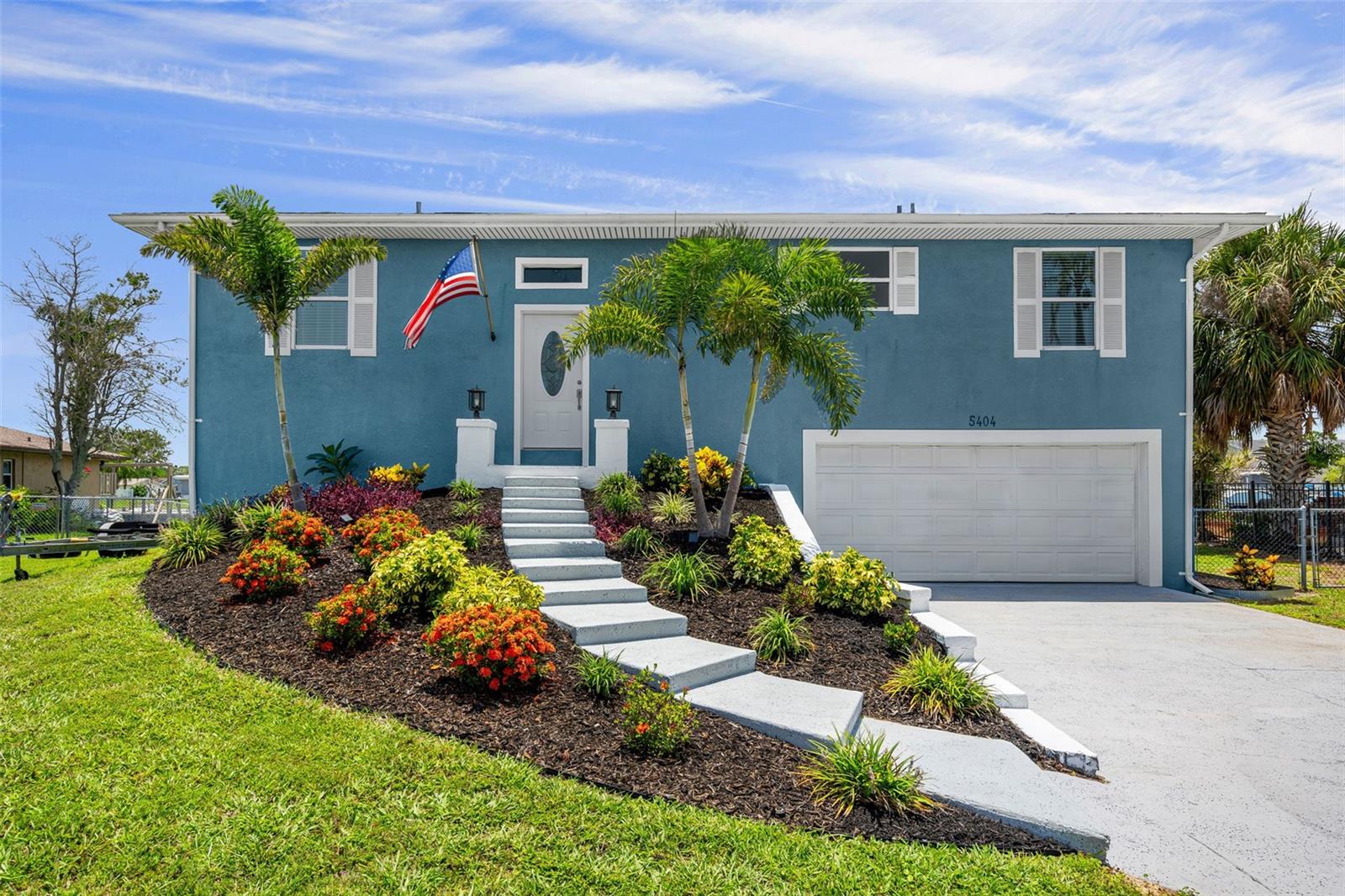 5404 BAY STATE RD - Photo 1