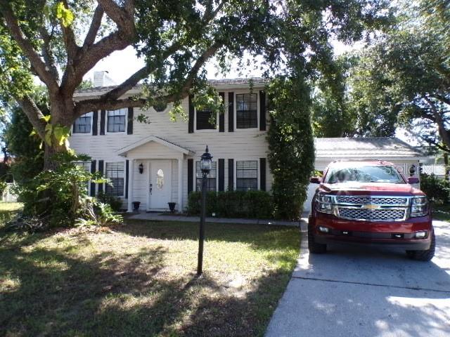 5766 FORESTER PINE CT - Photo 1
