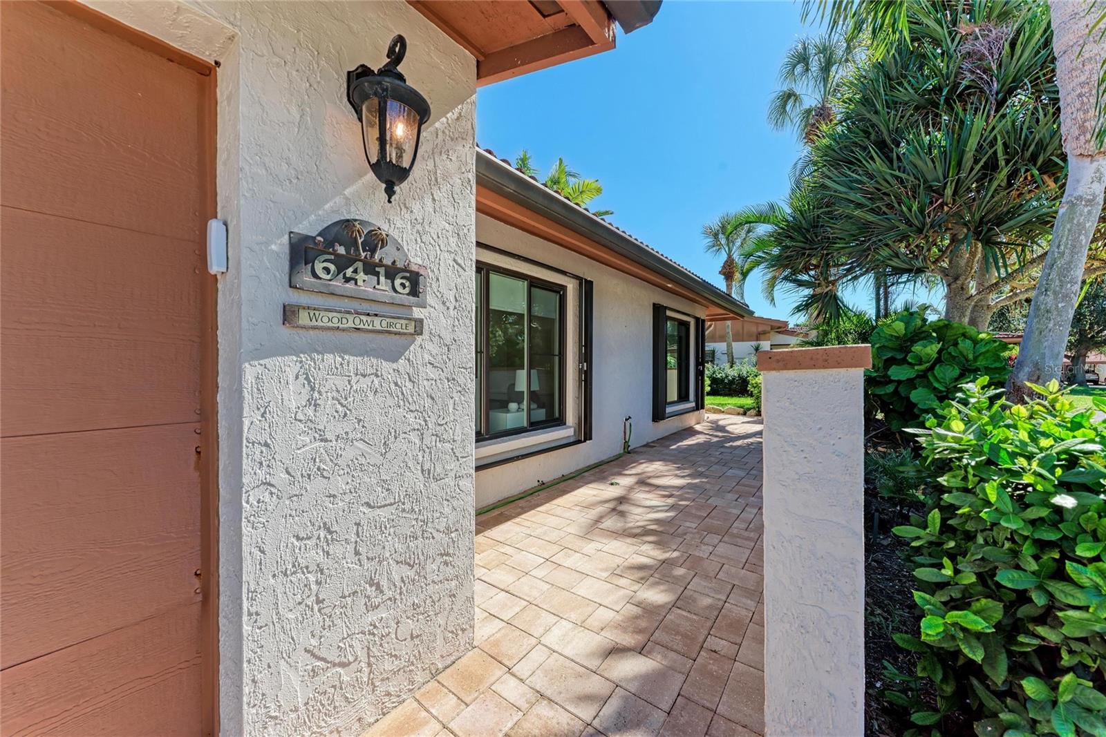 6416 WOOD OWL CIR - Photo 1