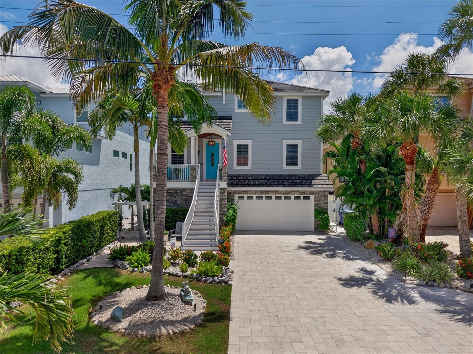 70 ISLAND CIR - Photo 1