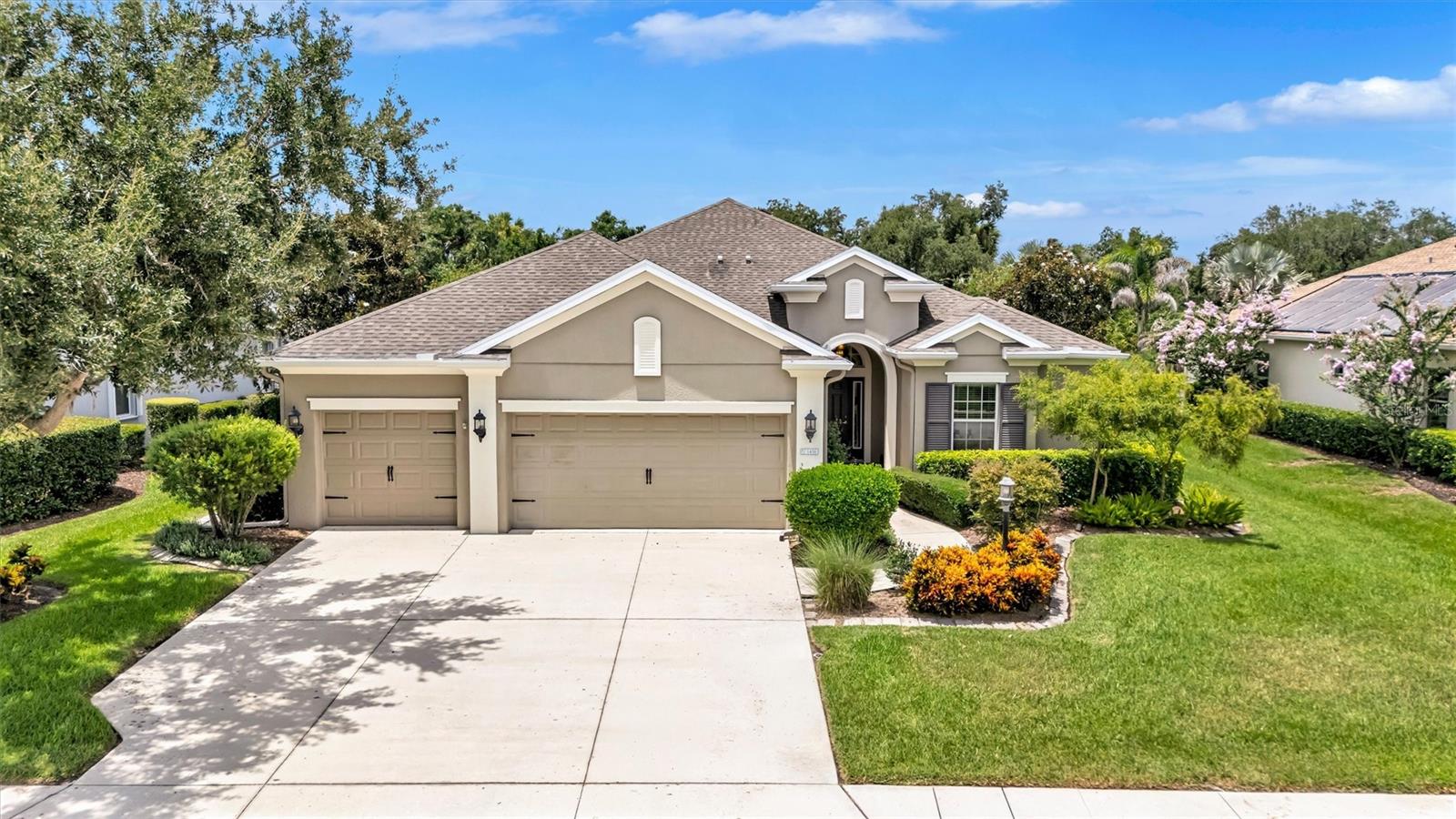 1436 HICKORY VIEW CIR - Photo 1
