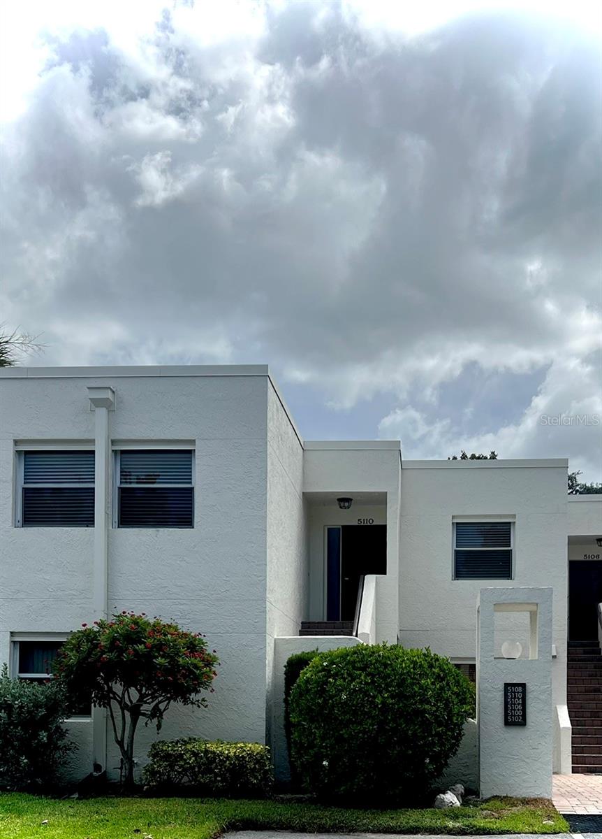 5110 MARSH FIELD RD #68 - Photo 1