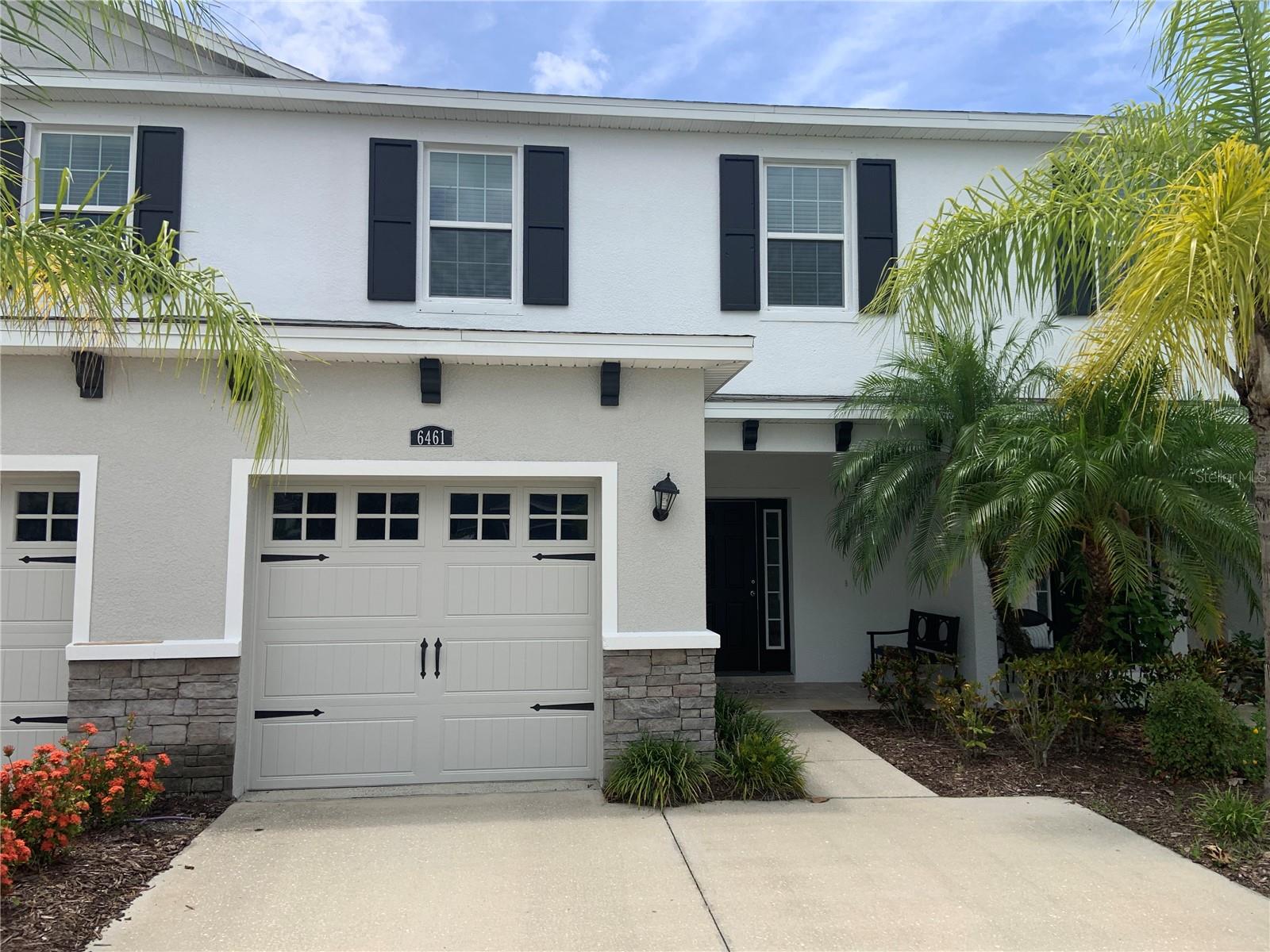 6461 BAYTOWN DR - Photo 1