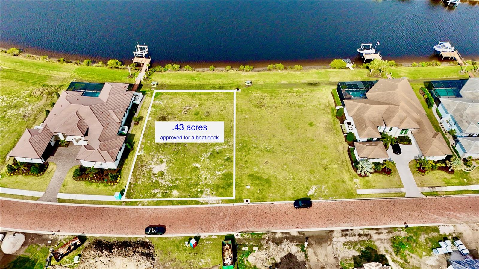 1707 RIO VISTA TER - Photo 1