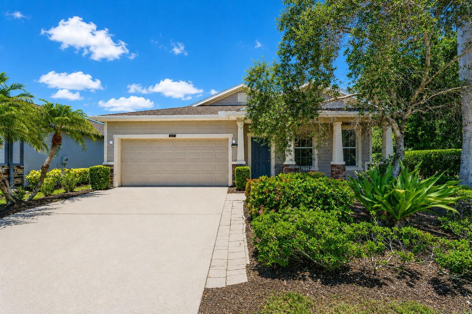 5512 MANG PL - Photo 1