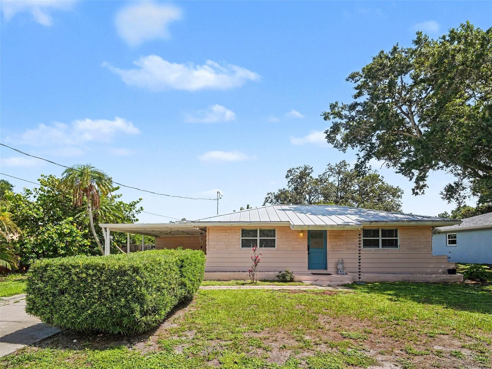 3035 HILLVIEW ST - Photo 1