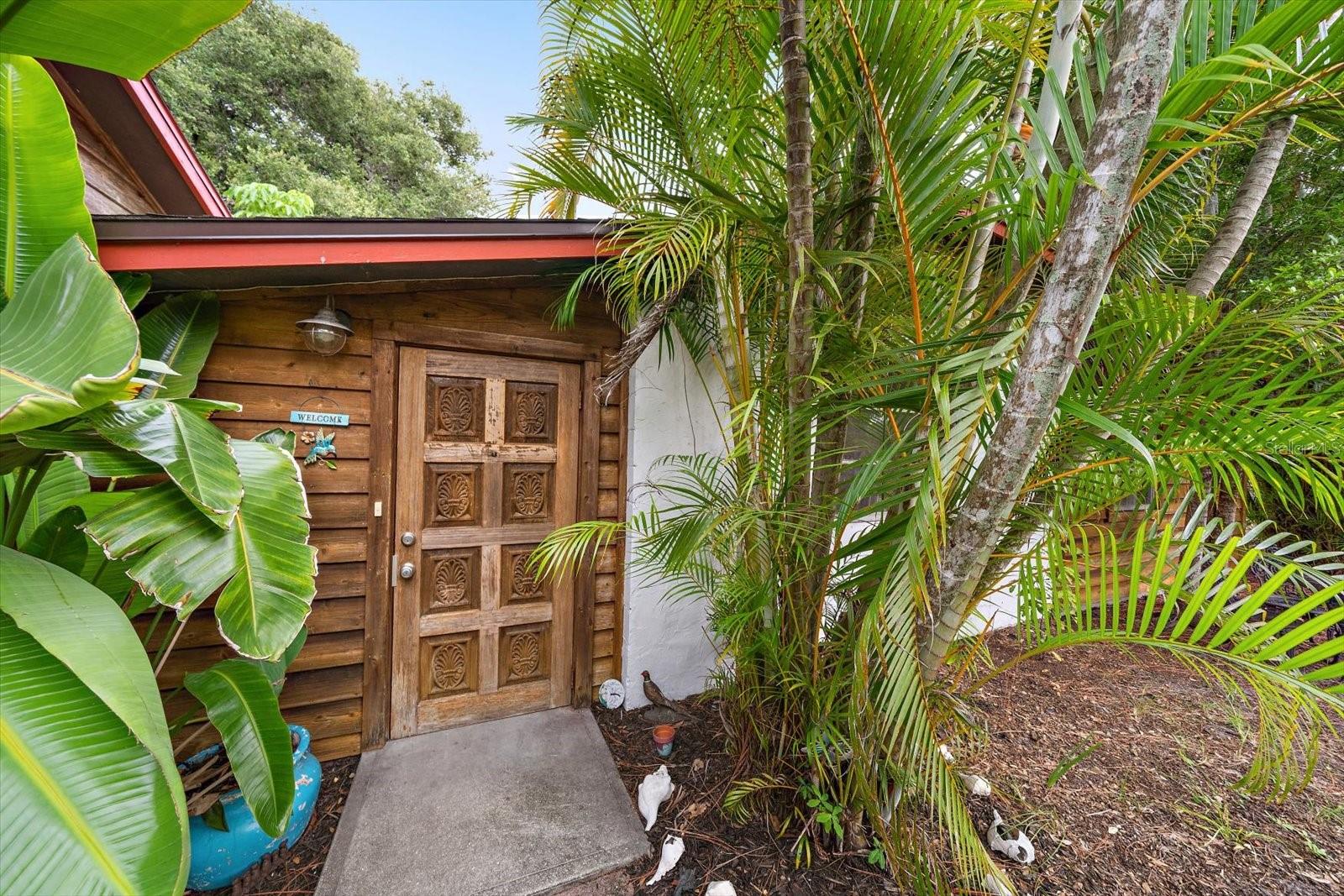 4102 ROYAL PALM AVE - Photo 1