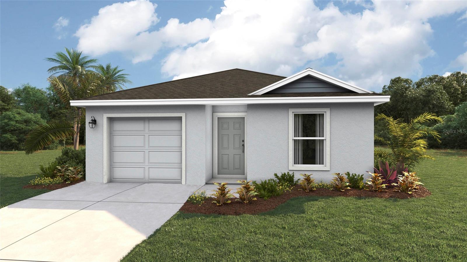 10420 CURVING CREEK LOOP - Photo 1