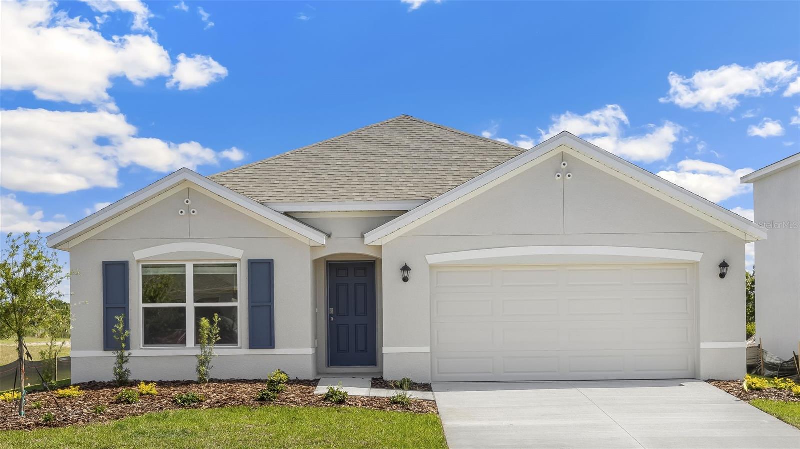 5720 SILVER MOONLIGHT DR - Photo 1