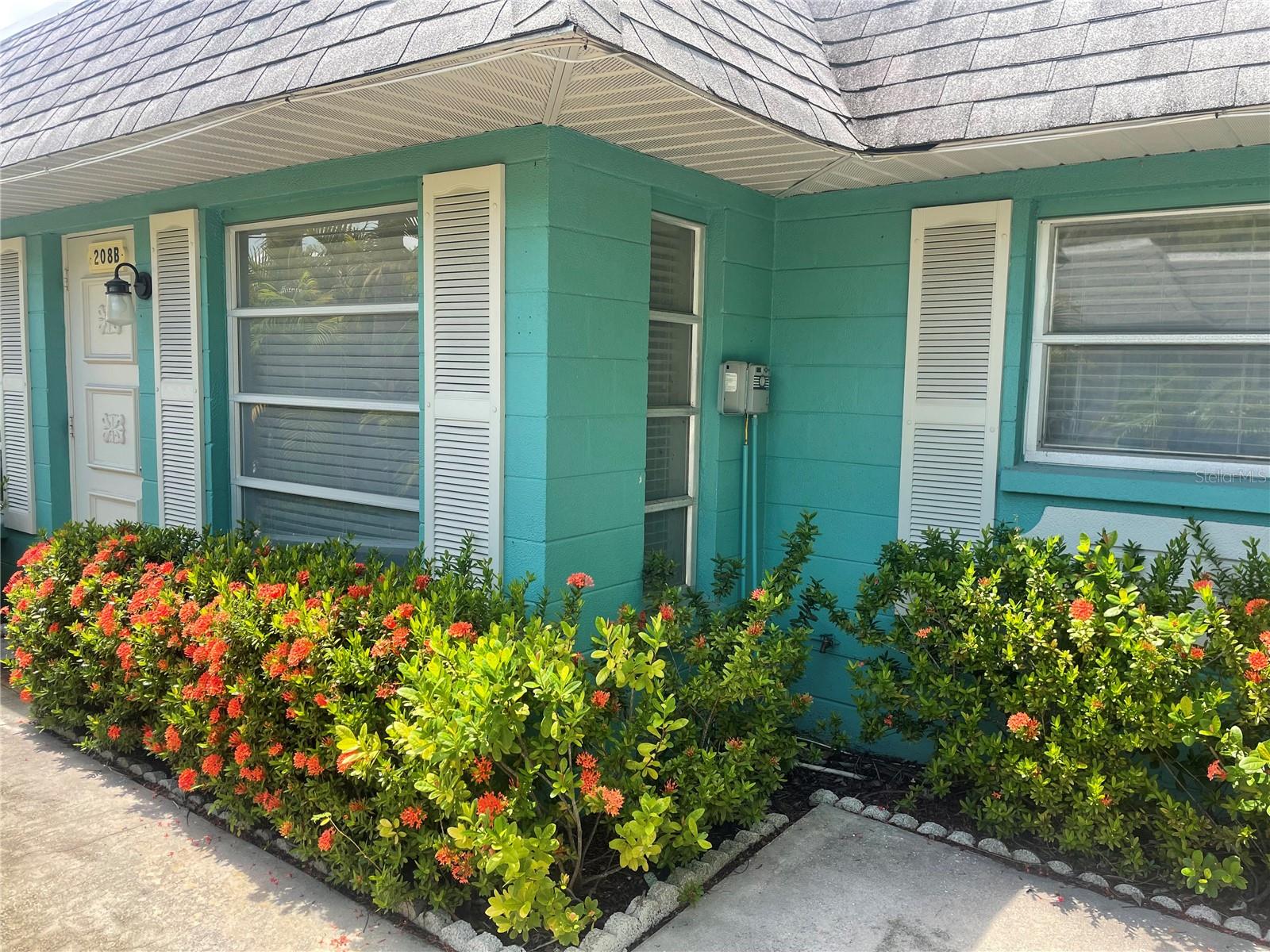 Property at 208 MAGNOLIA AVE #B, Anna Maria