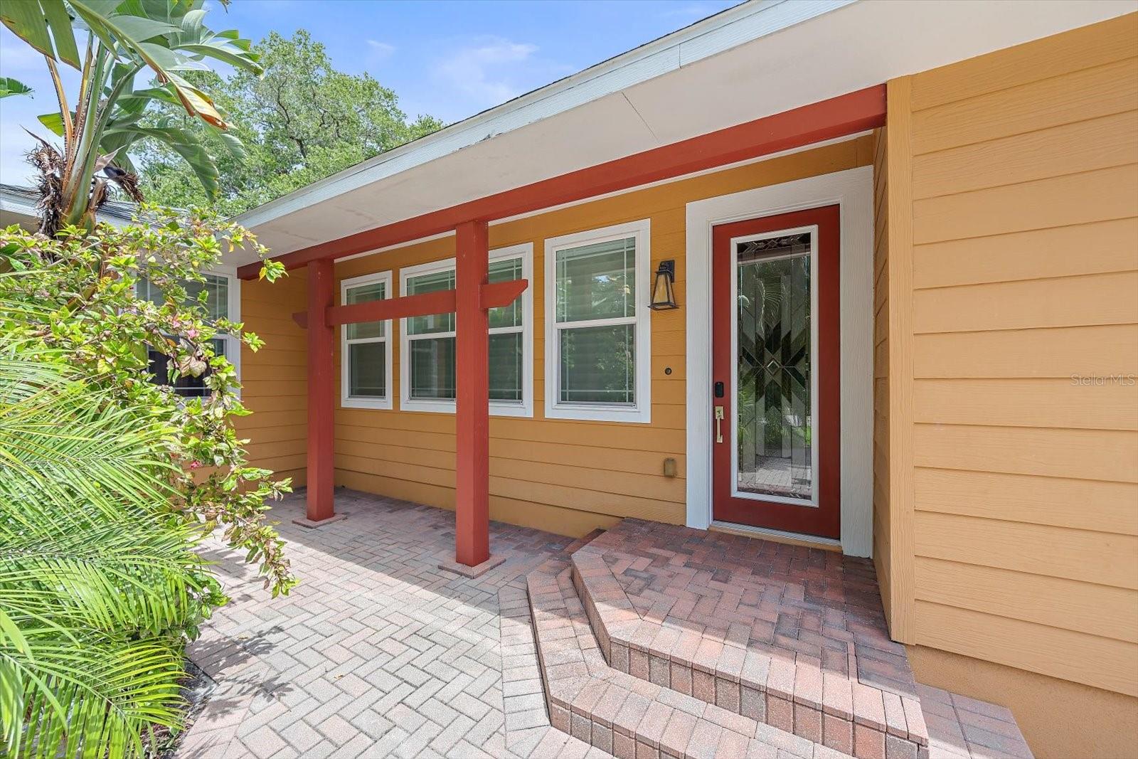 2395 HYDE PARK ST - Photo 1