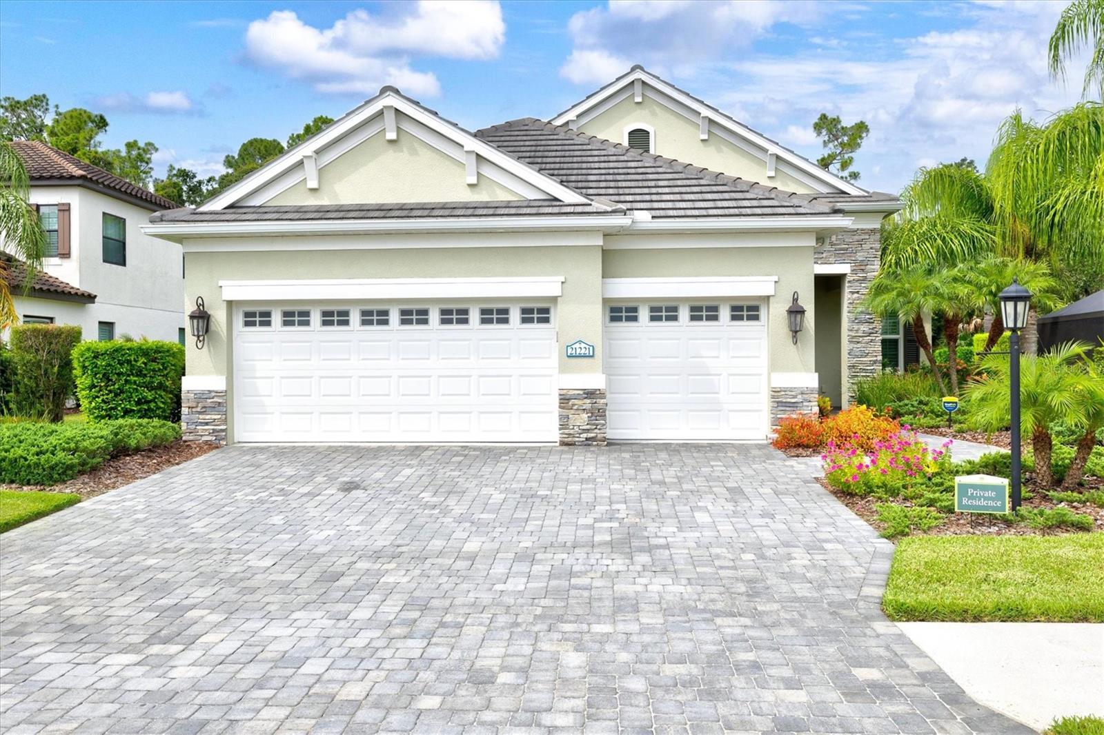 21221 WACISSA DR - Photo 1