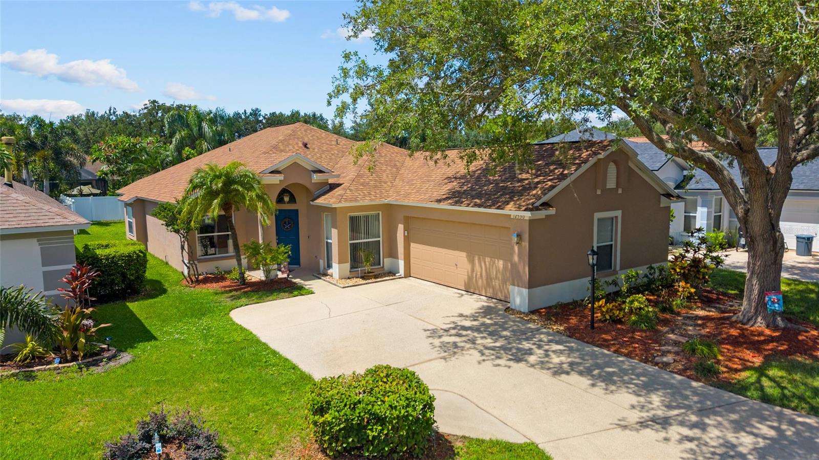 12530 ROCKROSE GLN - Photo 1