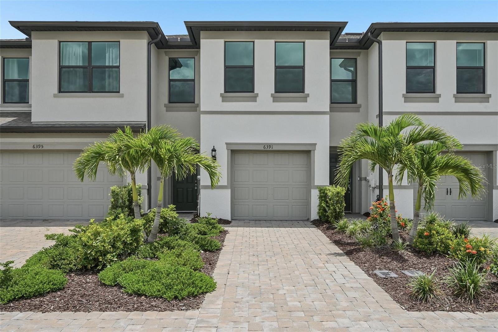 6391 WATERSTONE PL - Photo 1