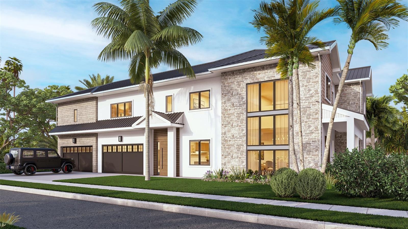 2082 DATURA ST - Photo 1