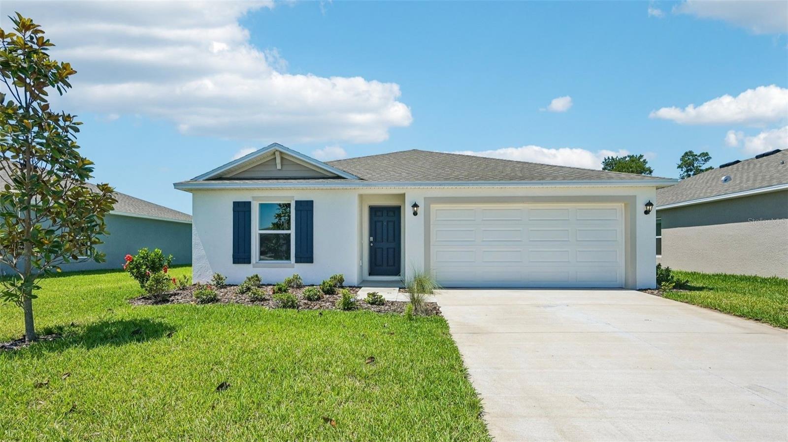 12318 HOPSCOTCH AVE - Photo 1