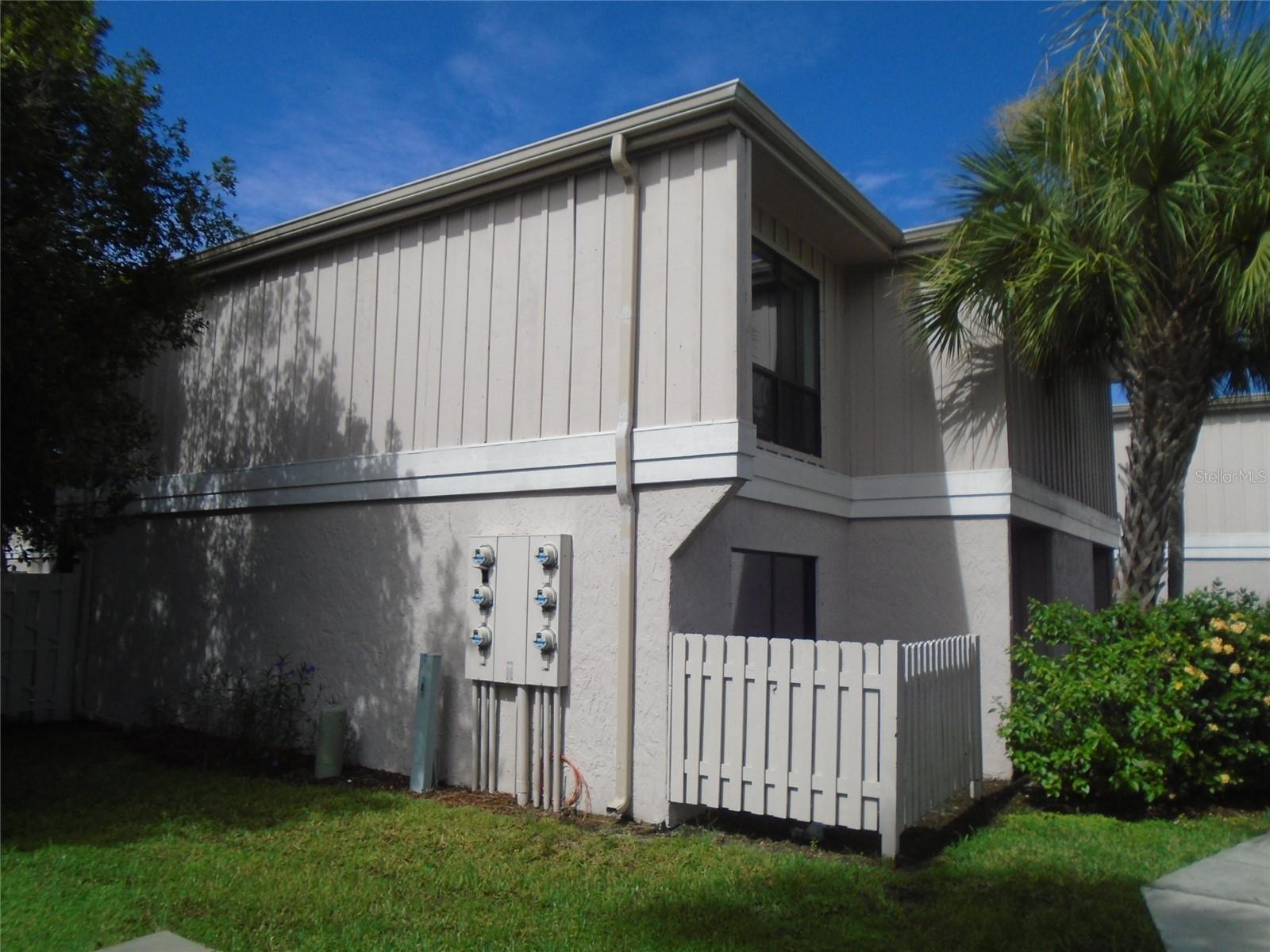 4001 BENEVA RD #349 - Photo 1