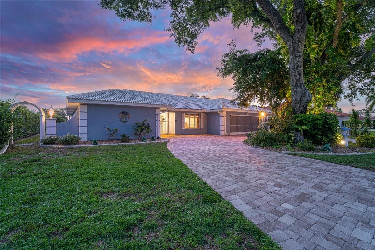 413 SIGNORELLI DR - Photo 1