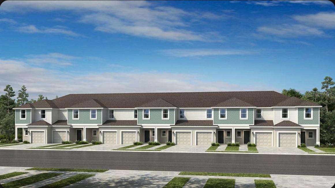 7187 GRAND FOREST WAY - Photo 1
