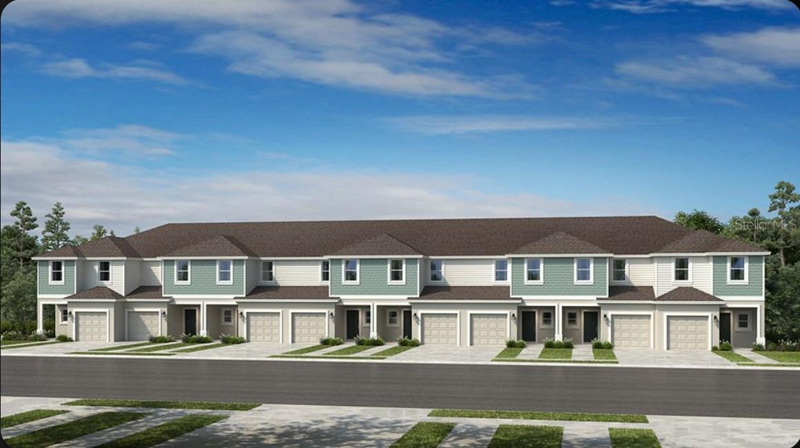 7211 GRAND FOREST WAY - Photo 1