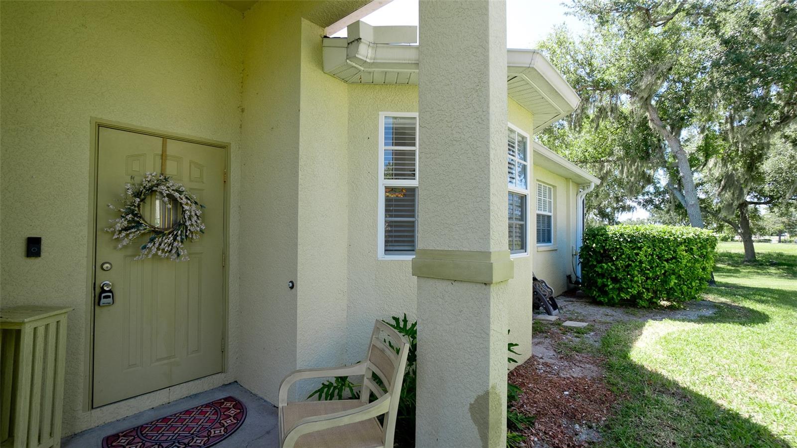 209 28TH ST W - Photo 1