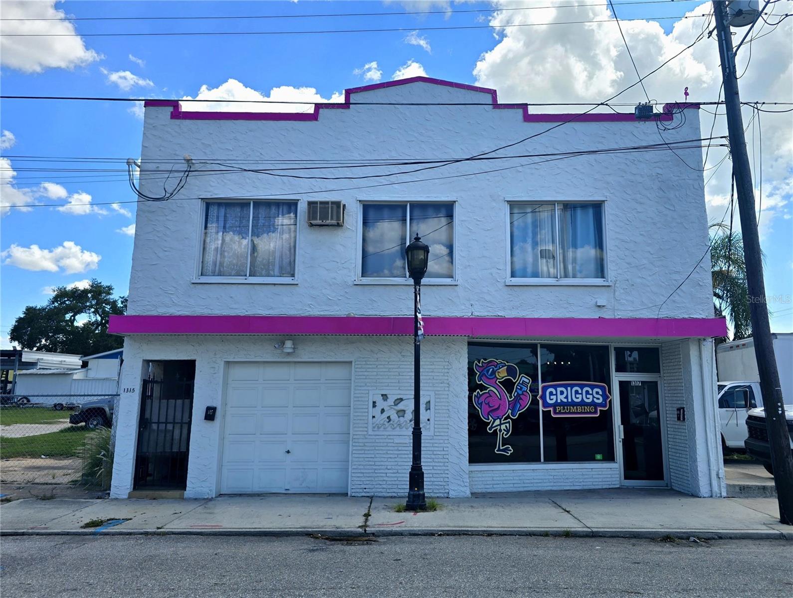 1315 12TH AVE W - Photo 1