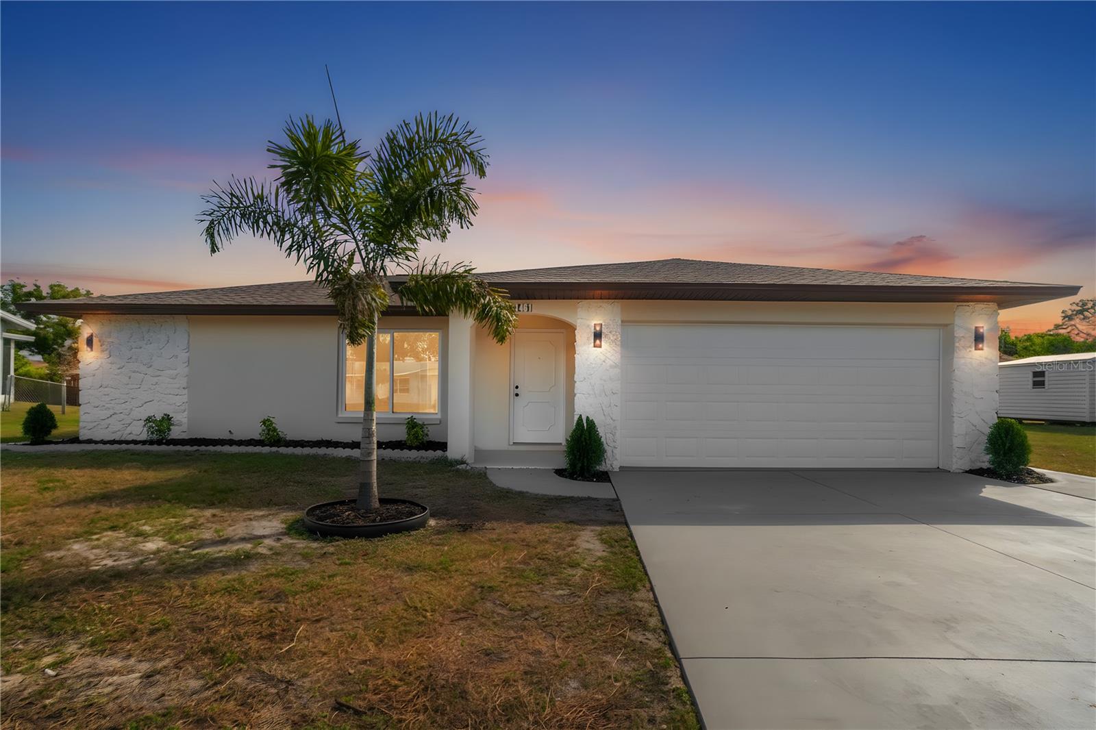 1461 ROYAL RD - Photo 1