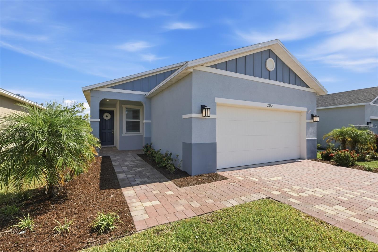 2652 89TH STREET CIR E - Photo 1
