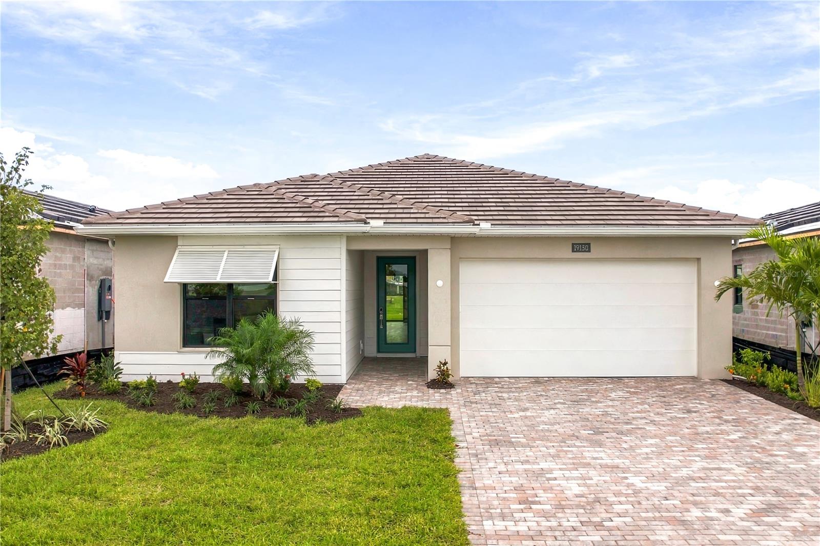 19130 WISDOM LN - Photo 1