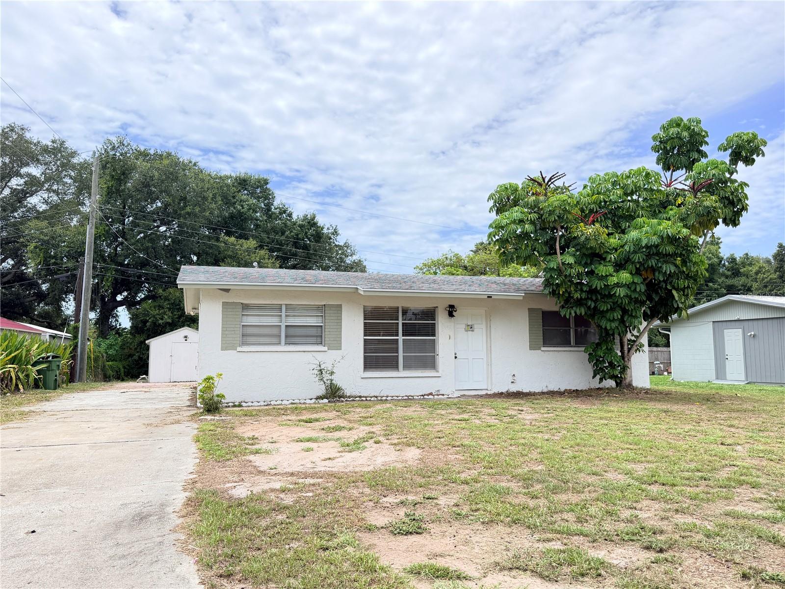 3842 HAWKEYE CIR - Photo 1