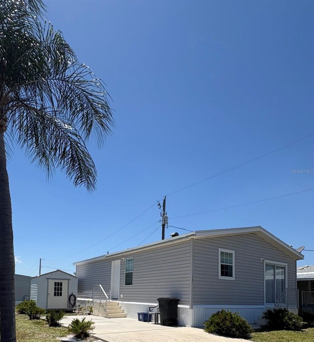 3301 DOREEN DR - Photo 1