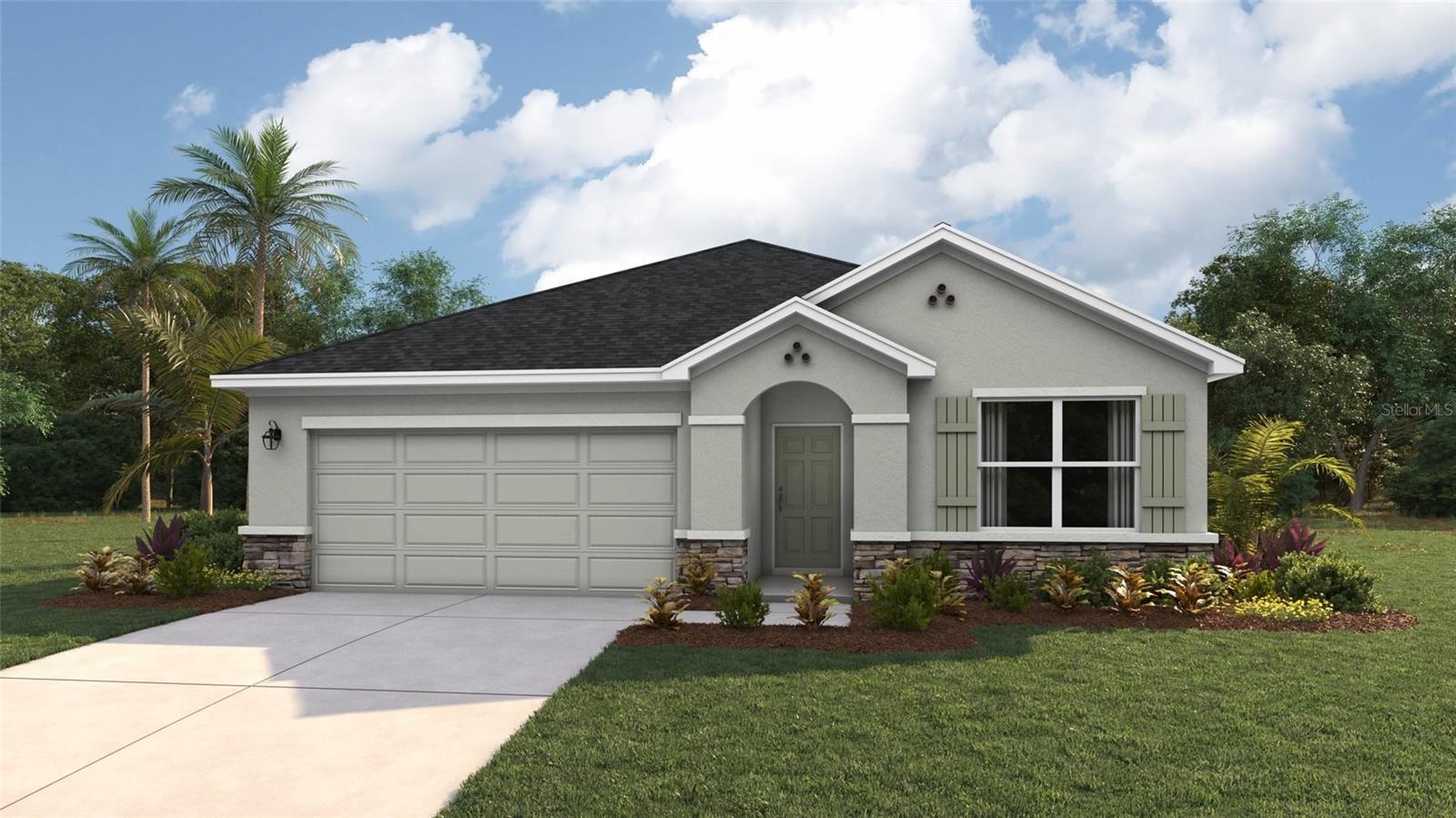 2960 FISHERY CT - Photo 1